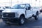 2027 Ford F-350SD XL