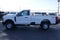 2027 Ford F-350SD XL