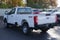 2027 Ford F-350SD XL