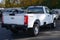 2027 Ford F-350SD XL