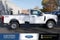 2027 Ford F-350SD XL