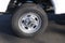2027 Ford F-350SD XL