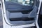 2027 Ford F-350SD XL