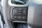 2027 Ford F-350SD XL