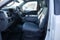 2027 Ford F-350SD XL