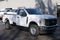 2027 Ford F-350SD XL