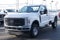 2027 Ford F-350SD XL