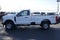 2027 Ford F-350SD XL