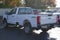 2027 Ford F-350SD XL