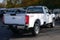 2027 Ford F-350SD XL