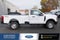 2027 Ford F-350SD XL