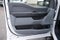 2027 Ford F-350SD XL