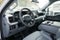2027 Ford F-350SD XL
