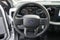 2027 Ford F-350SD XL