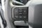 2027 Ford F-350SD XL