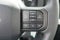 2027 Ford F-350SD XL