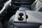 2027 Ford F-350SD XL