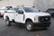 2027 Ford F-350SD XL