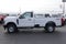2027 Ford F-350SD XL