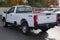 2027 Ford F-350SD XL