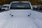 2027 Ford F-350SD XL