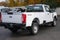 2027 Ford F-350SD XL