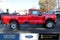 2027 Ford F-350SD XL