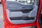 2027 Ford F-350SD XL