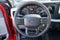 2027 Ford F-350SD XL