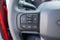 2027 Ford F-350SD XL
