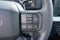2027 Ford F-350SD XL