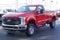 2027 Ford F-350SD XL