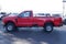 2027 Ford F-350SD XL