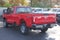 2027 Ford F-350SD XL