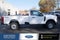 2027 Ford F-350SD XL