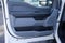 2027 Ford F-350SD XL