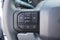 2027 Ford F-350SD XL