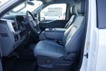 2027 Ford F-350SD XL
