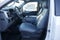 2027 Ford F-350SD XL
