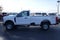 2027 Ford F-350SD XL