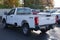 2027 Ford F-350SD XL