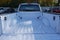 2027 Ford F-350SD XL