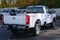 2027 Ford F-350SD XL