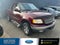 1999 Ford F-150 XL
