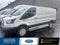 2019 Ford Transit-250 Base
