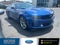2024 Chevrolet Camaro 1LT