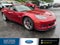 2012 Chevrolet Corvette Grand Sport 2LT