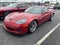 2012 Chevrolet Corvette Grand Sport 2LT