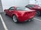 2012 Chevrolet Corvette Grand Sport 2LT