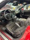 2012 Chevrolet Corvette Grand Sport 2LT